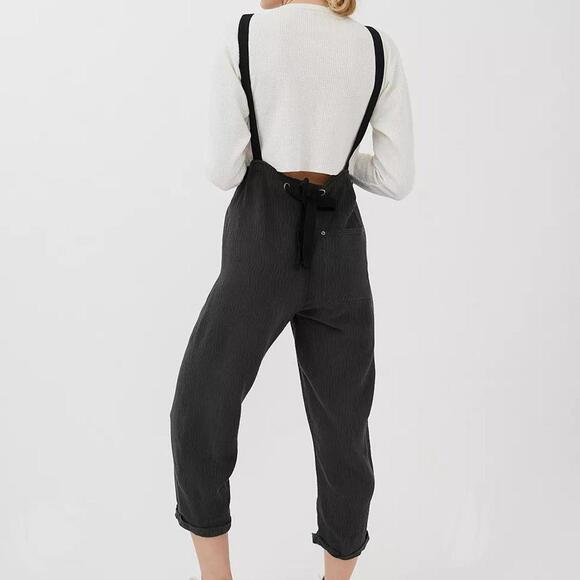 BDG urban outfitters Dungarees - Picture 2 of 7